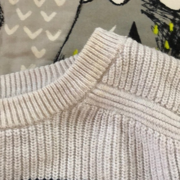 Cool Little Dude Bundle - Picture 6 of 6